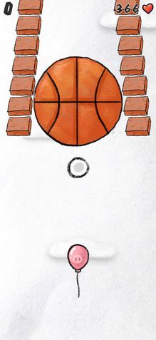 守护你前行截图2