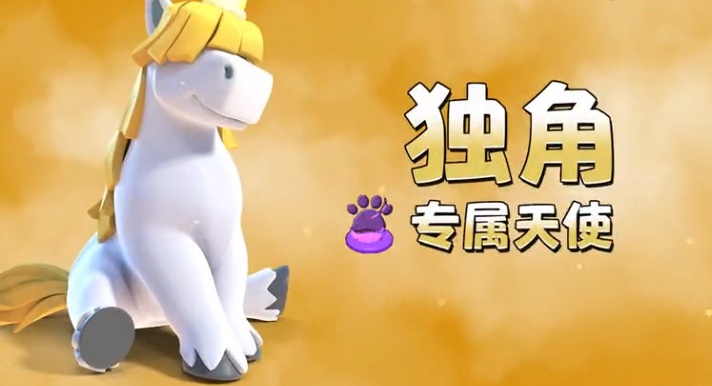 部落冲突女皇哪个套路