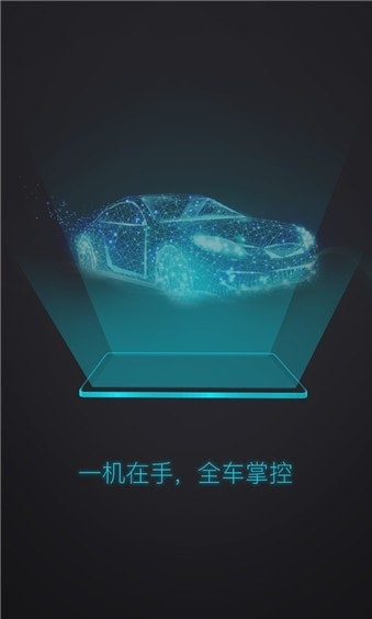 领将者截图3