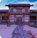 密室逃脱终极之谜