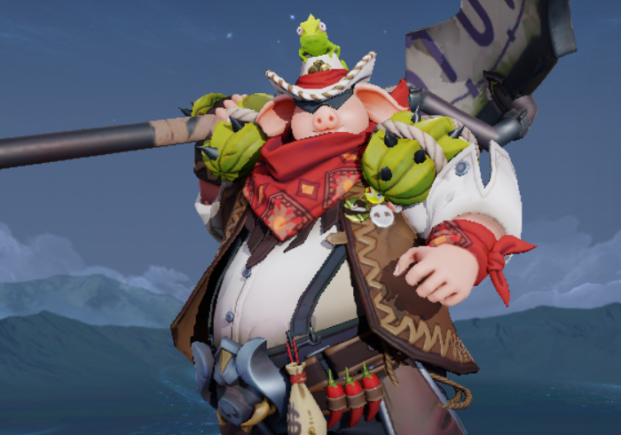 王者荣耀貂蝉出装攻略有哪些