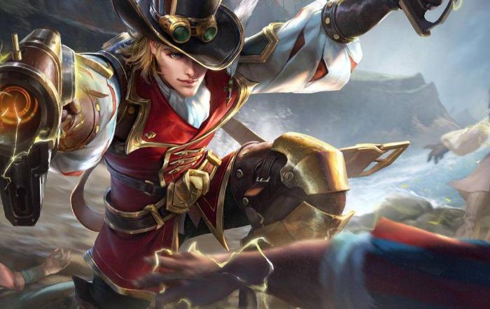 王者荣耀貂蝉出装攻略有哪些