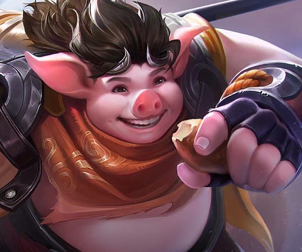 王者荣耀貂蝉出装攻略有哪些