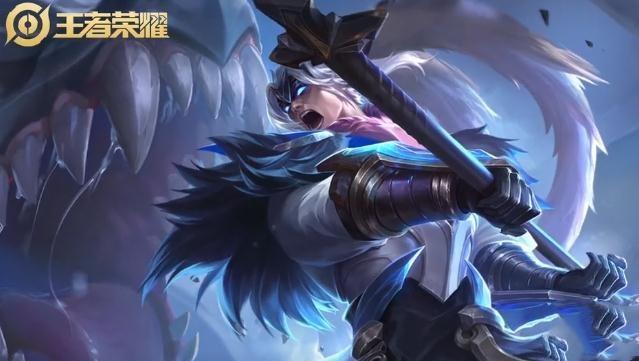 王者荣耀貂蝉出装攻略有哪些