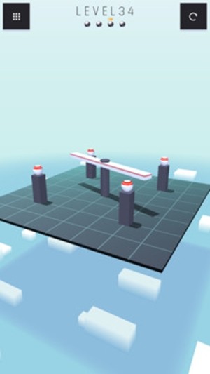 梦幻空间截图3
