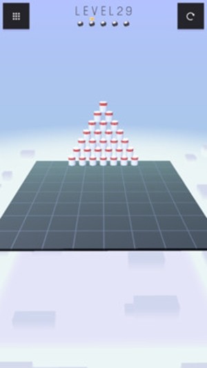 梦幻空间截图1