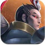 战三国八阵奇谋