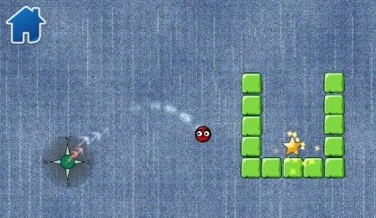 碰碰球截图1