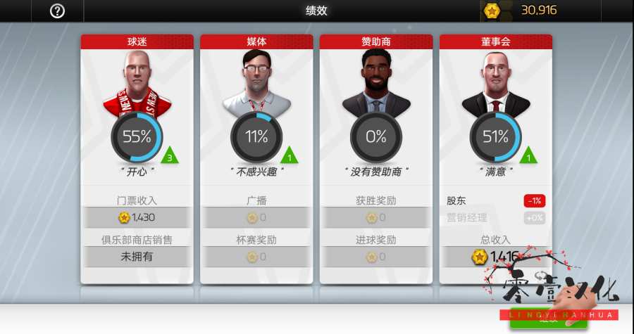 新星经理截图2