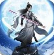 念龙武尊