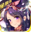 狂爆西游