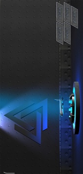 飞行员模拟器截图1