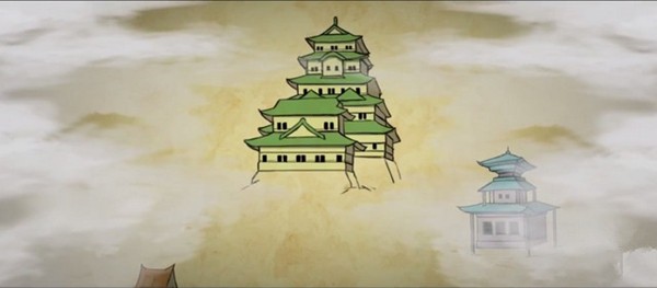 创意竞技场截图2