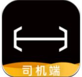 伙力专车司机端