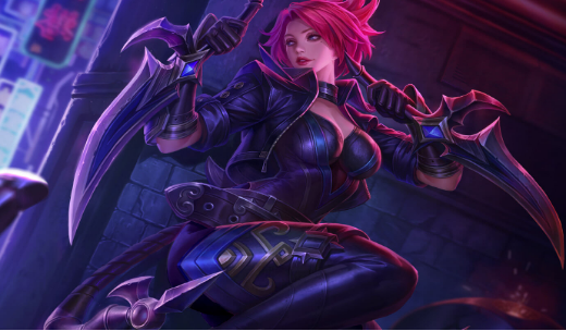 王者荣耀白起辅助出装有哪些推荐