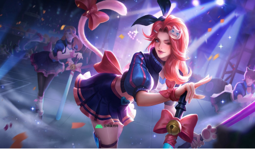 王者荣耀白起辅助出装有哪些推荐