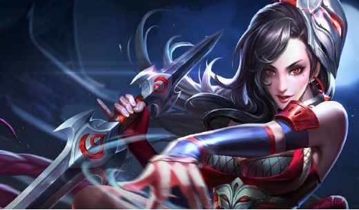 王者荣耀白起辅助出装有哪些推荐