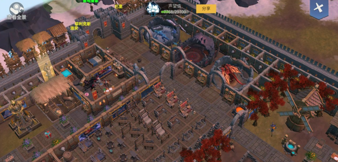 冰原守卫者青铜锭怎么获得