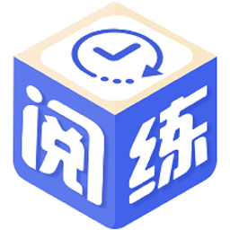 实验掌上通