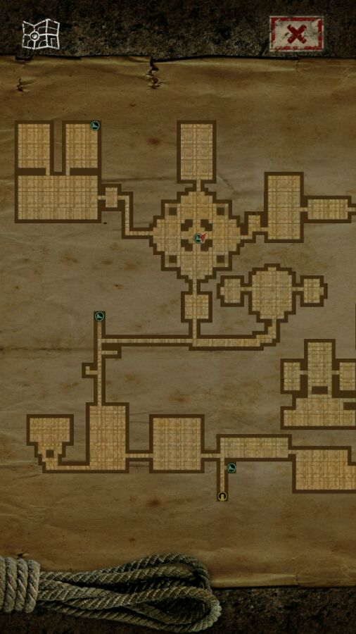 长生劫始皇陵雕字石块哪里获得