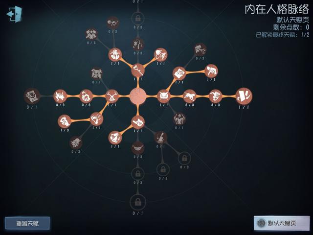 第五人格穿越围墙怎么过