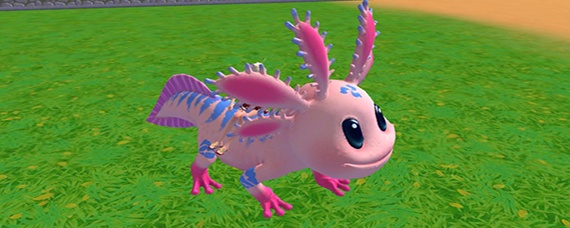 创造与魔法什么职业好搬砖