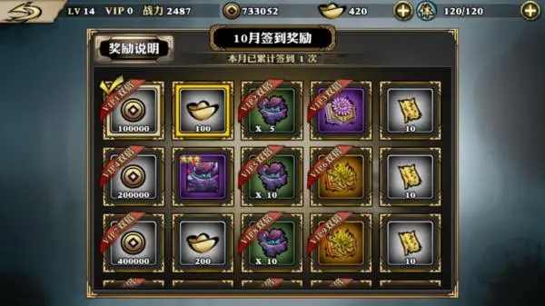 影之刃打哪里经验最多