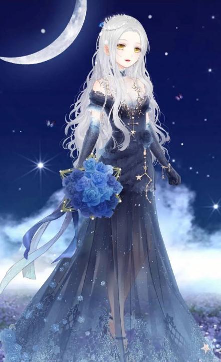 奇迹暖暖怎么免费领取钻石