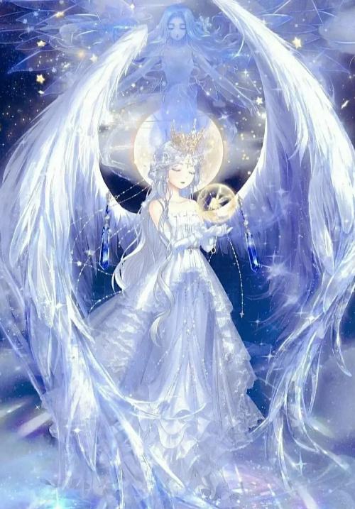 奇迹暖暖怎么免费领取钻石