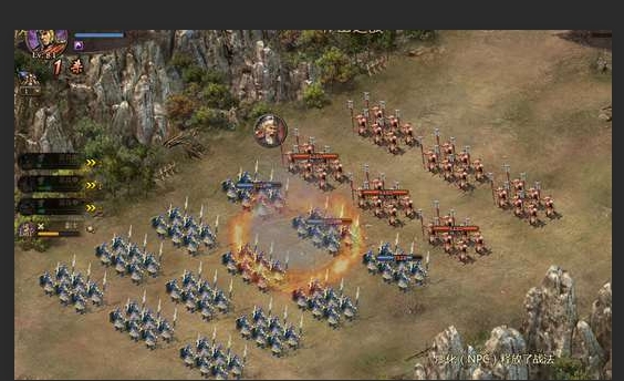 攻城掠地0氪新手应该买什么