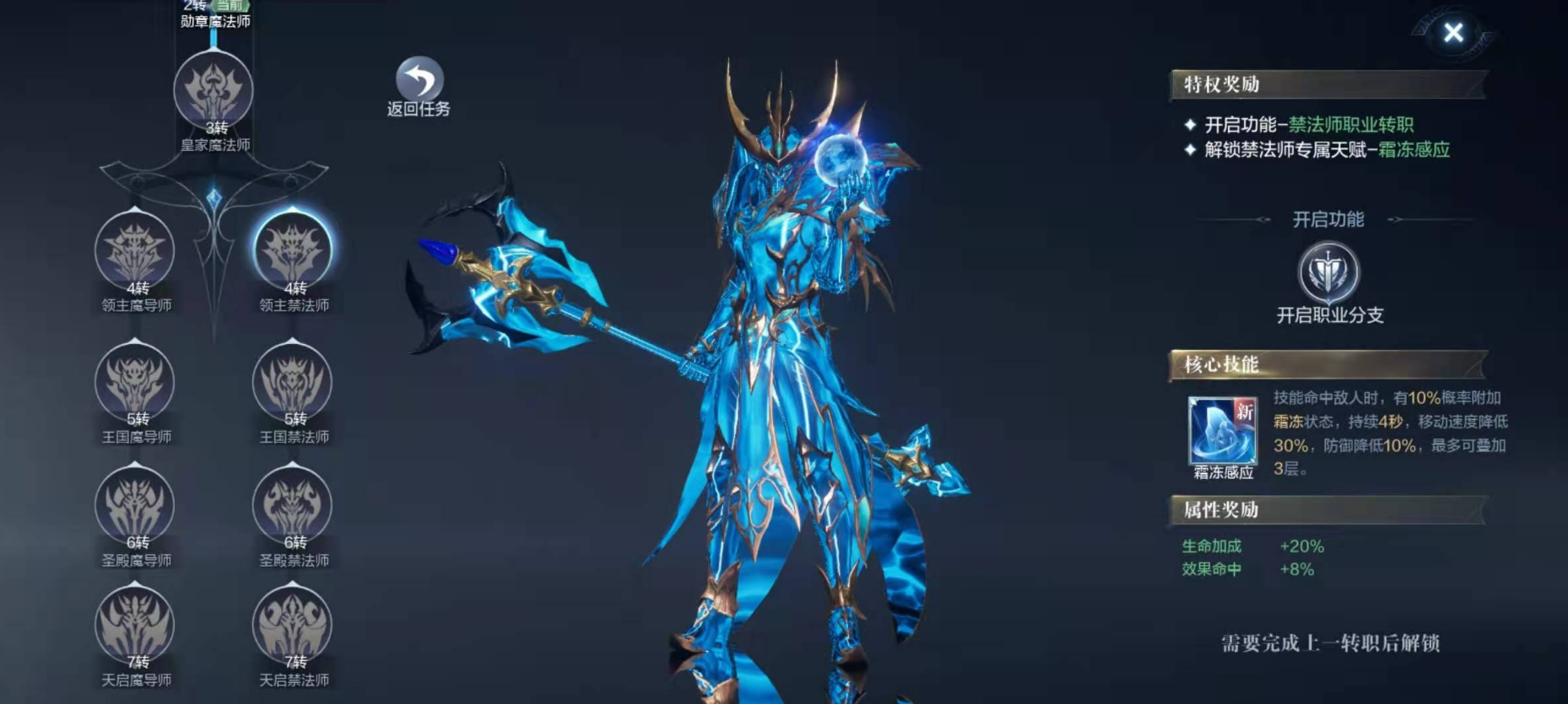 全民奇迹磨练之地在哪