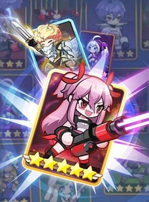 谜题方舟截图1