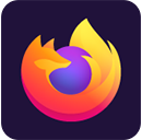 firefox火狐浏览器