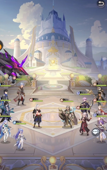 斗罗大陆大香肠武魂怎么获得