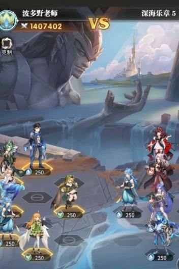 斗罗大陆大香肠武魂怎么获得