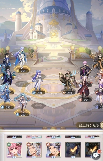 斗罗大陆大香肠武魂怎么获得