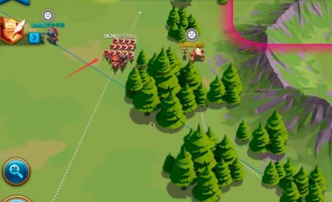 万国觉醒换装怎么获得