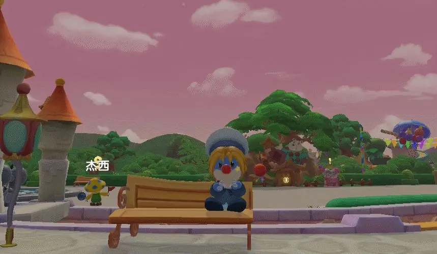 摩尔庄园怎么得笨笨天使蛋