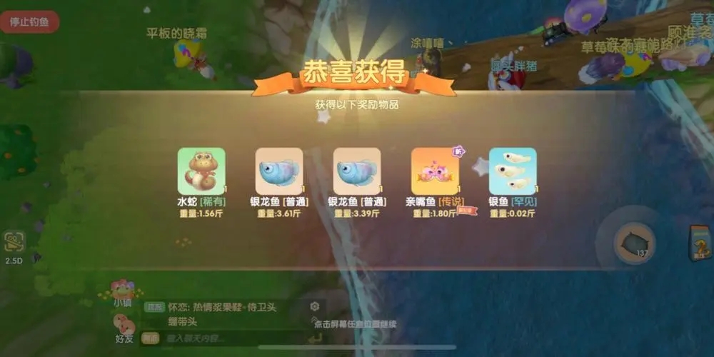 摩尔庄园怎么让鸡鸭回家