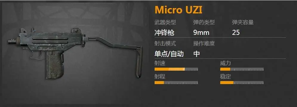 绝地求生如何开镜更准