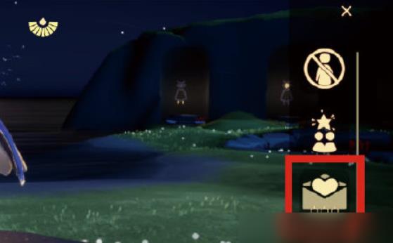 光遇创造者斗篷有什么用