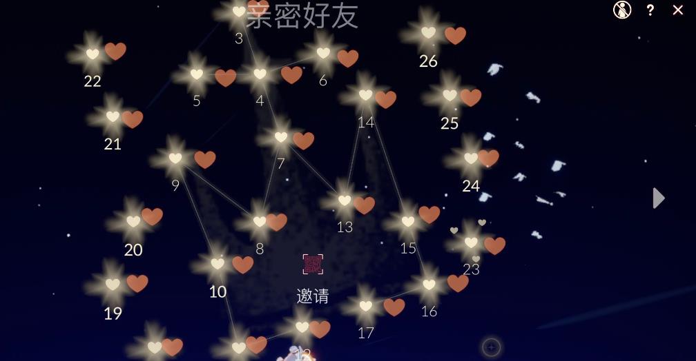 光遇创造者斗篷有什么用