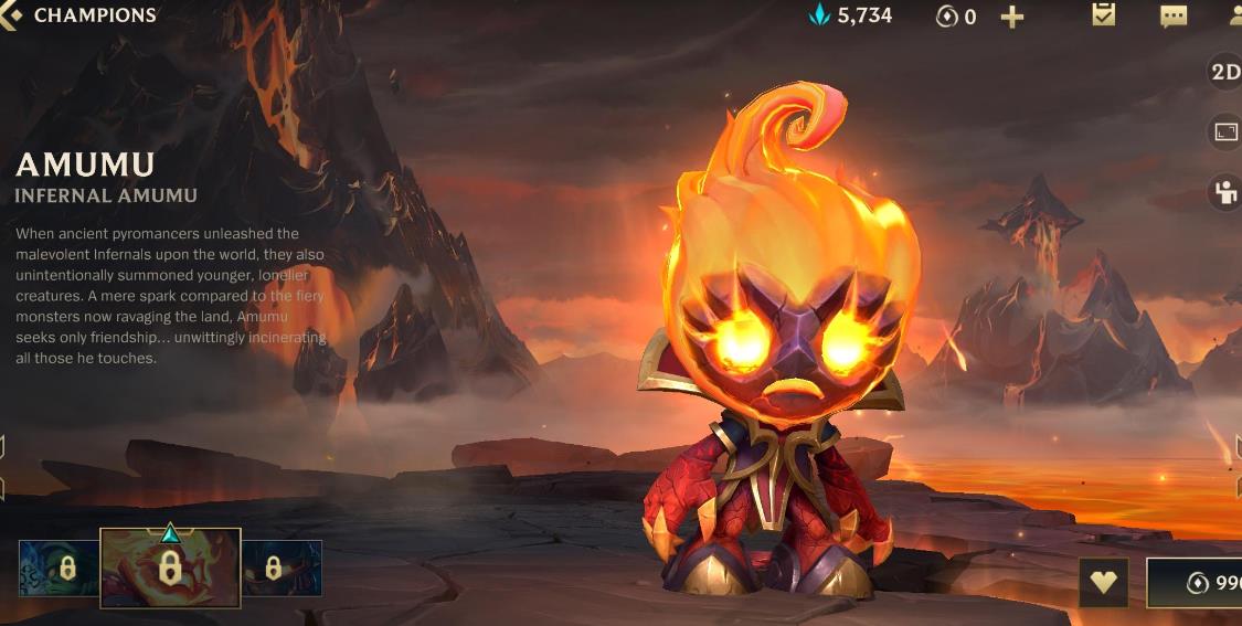 英雄联盟手游ad喜欢什么辅助