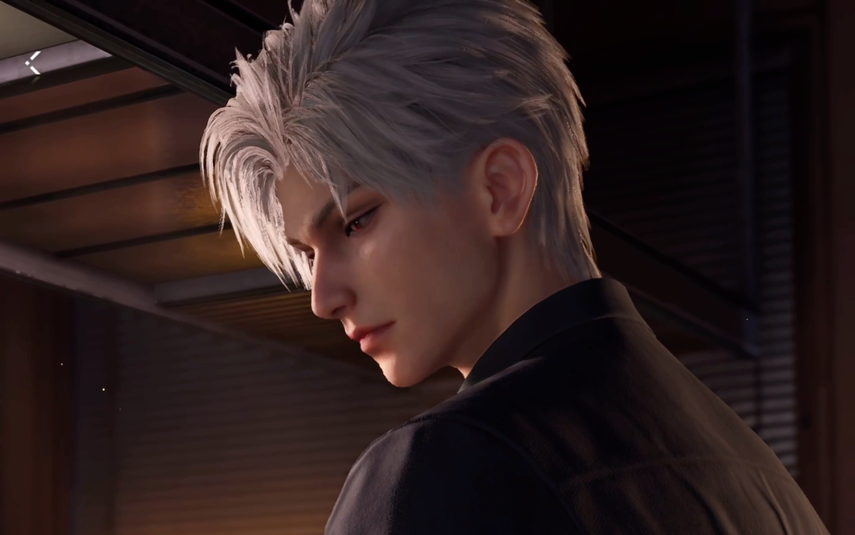 恋与深空日卡优先换哪个