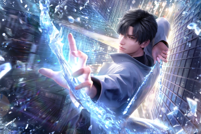 恋与深空日卡优先换哪个