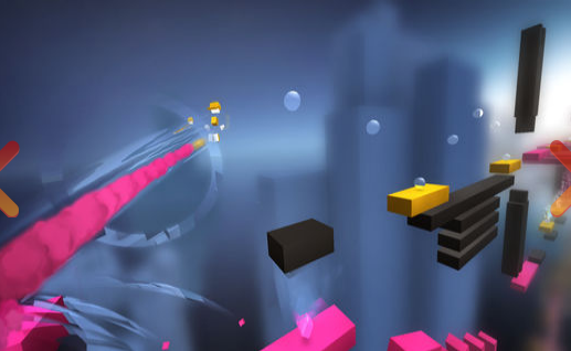 极速变色龙截图2