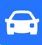 美团打车司机端