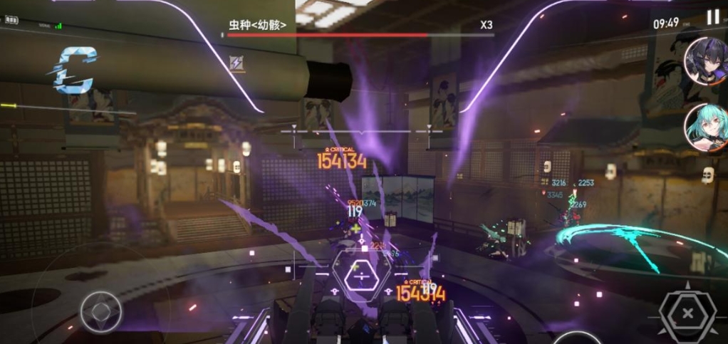 深空之眼巴德尔怎么获得