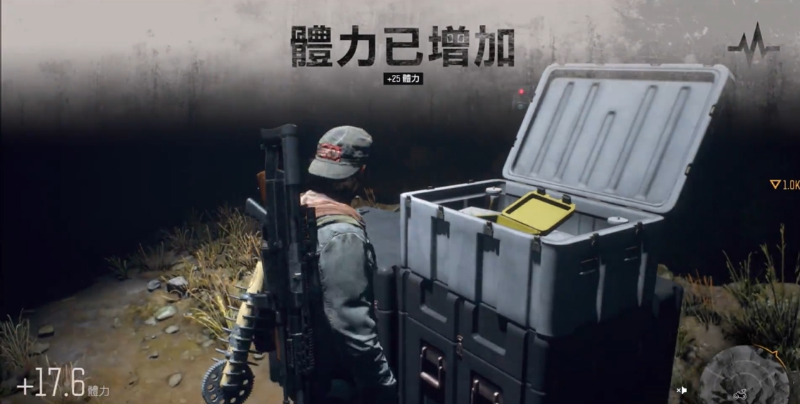 往日不再nero加点推荐什么