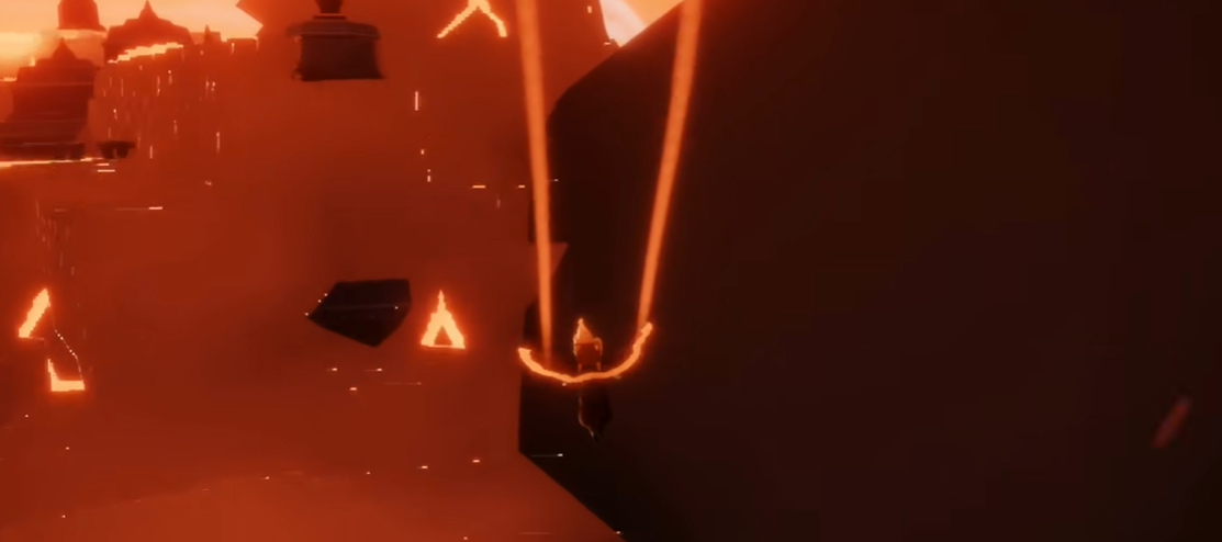 光遇萌新先祖先换什么